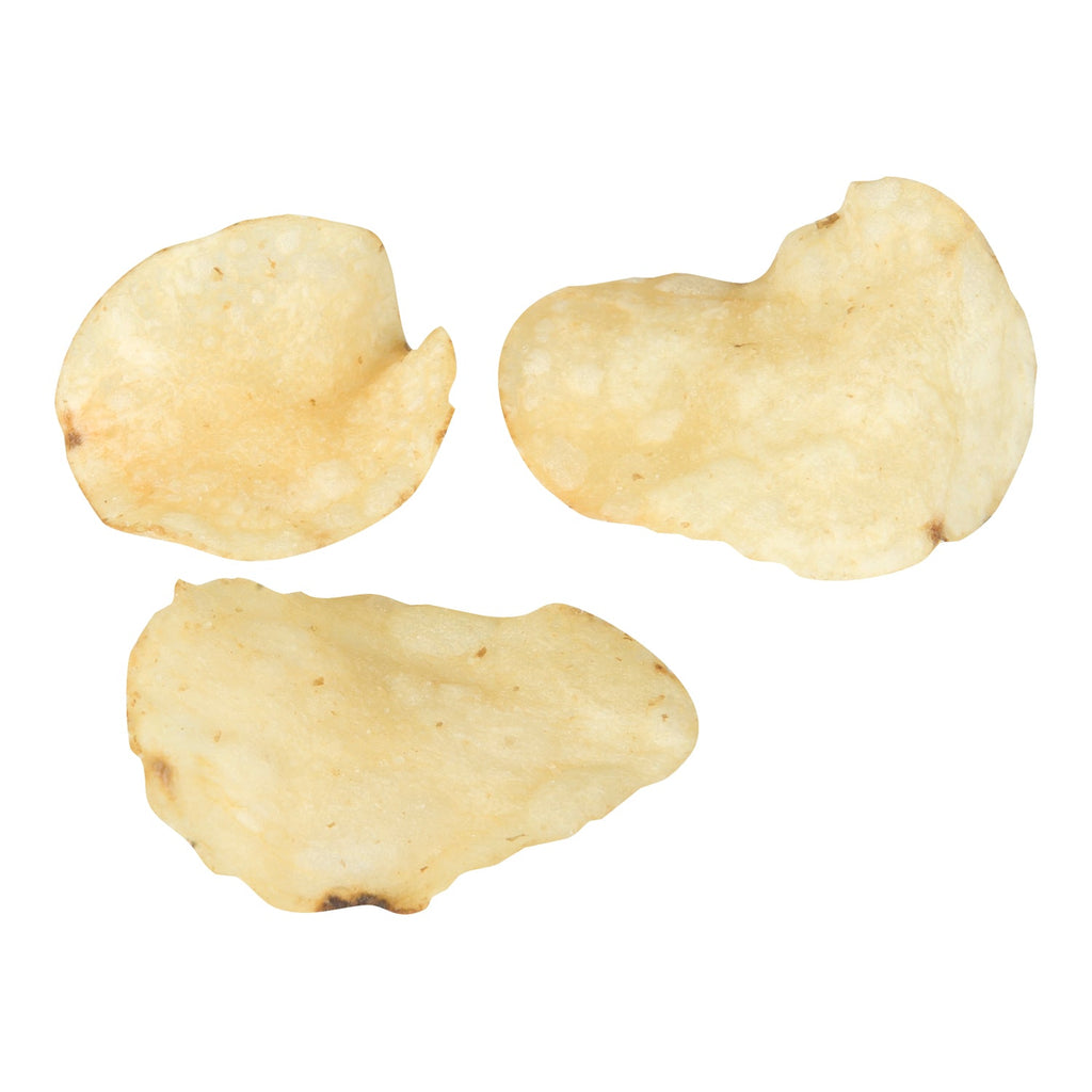 Chip Potato Kettle Original - 9 x 1 lbs - Olde York Chips - Restaurant and Foodservice Ingredients - Canadian Distribution-0