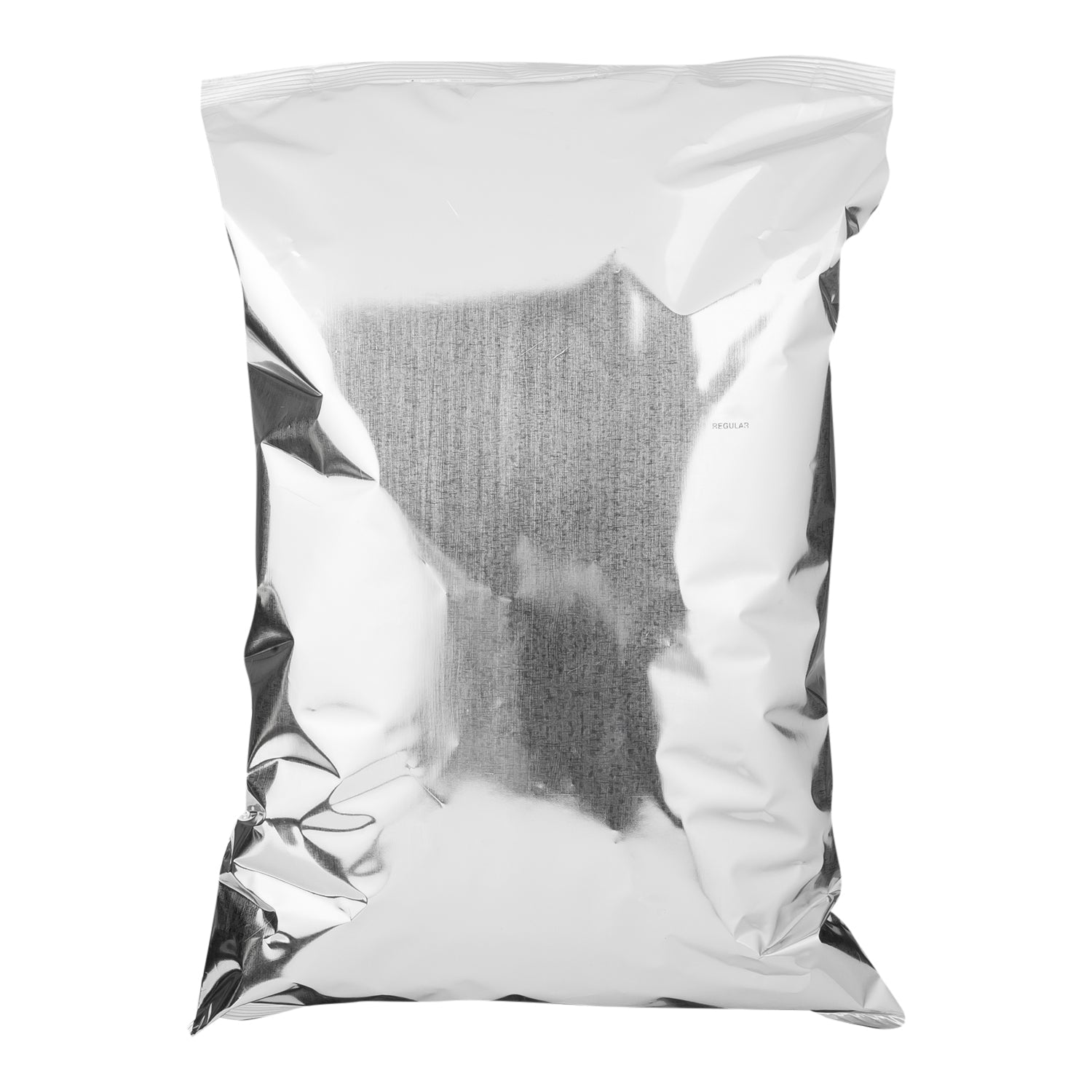 Chip Potato Kettle Original - 9 x 1 lbs - Olde York Chips - Restaurant and Foodservice Ingredients - Canadian Distribution-2