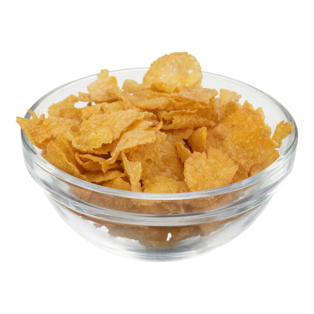 Cereal Corn Flakes Individual - 70 x 27 g - Kellogg's - Restaurant and Foodservice Ingredients - Canadian Distribution-2