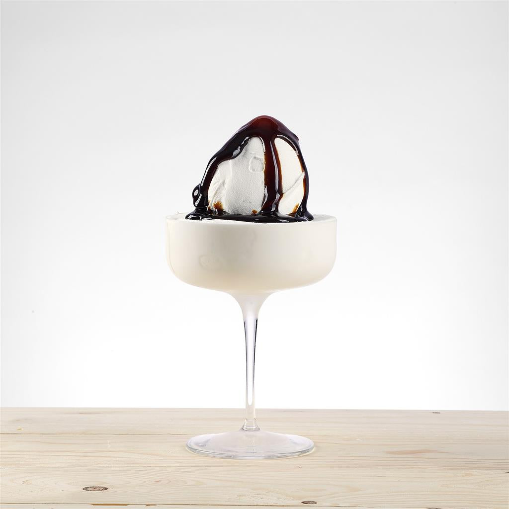 Pregel - 
 Caramel

 (Burnt Sugar) (6 x 1kg Case)-0