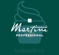 Ariba Zero Dark Drops (Chips) 46% - Ariba Zero Fondente 46% - 1200/HG - 10kg Box - Master Martini Canada - Canadian Distribution-1