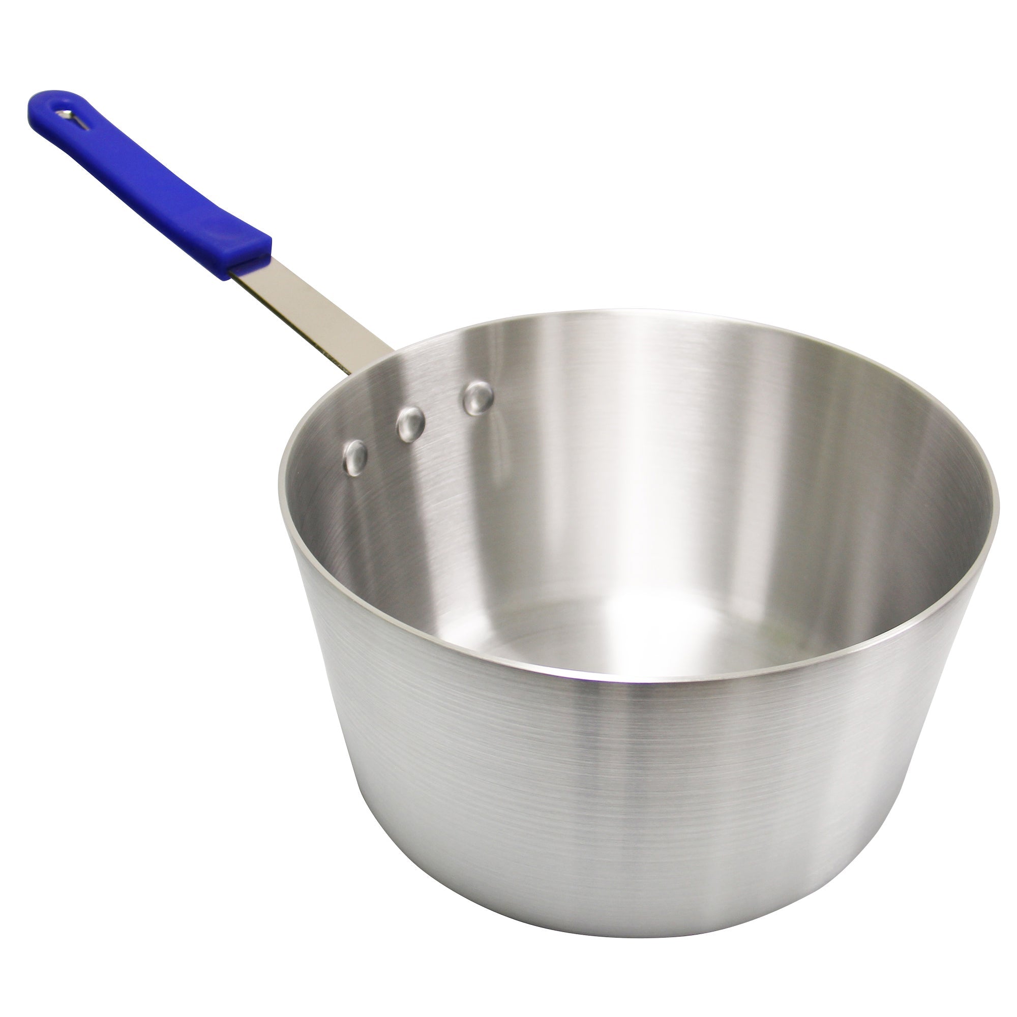 Sagetra Sauce Pan, 5.2 L (5.5 qt) - Restaurant Equipment and Smallwares - Canadian Distribution-0