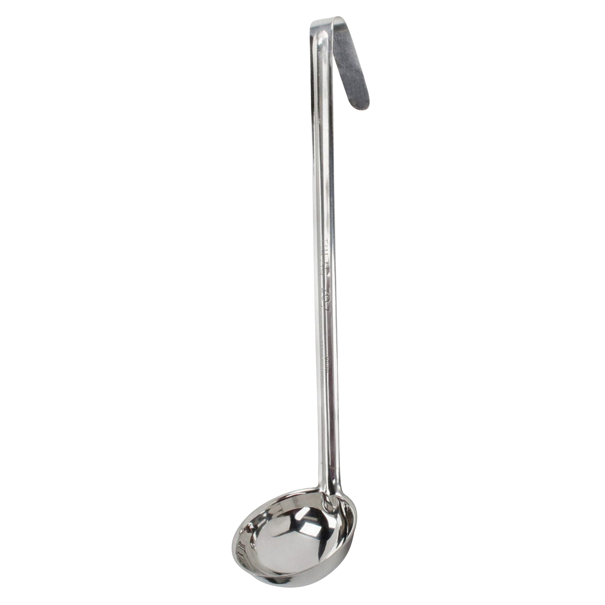 Sagetra Ladle, 354.8 mL (12 fl oz) - Restaurant Equipment and Smallwares - Canadian Distribution-0