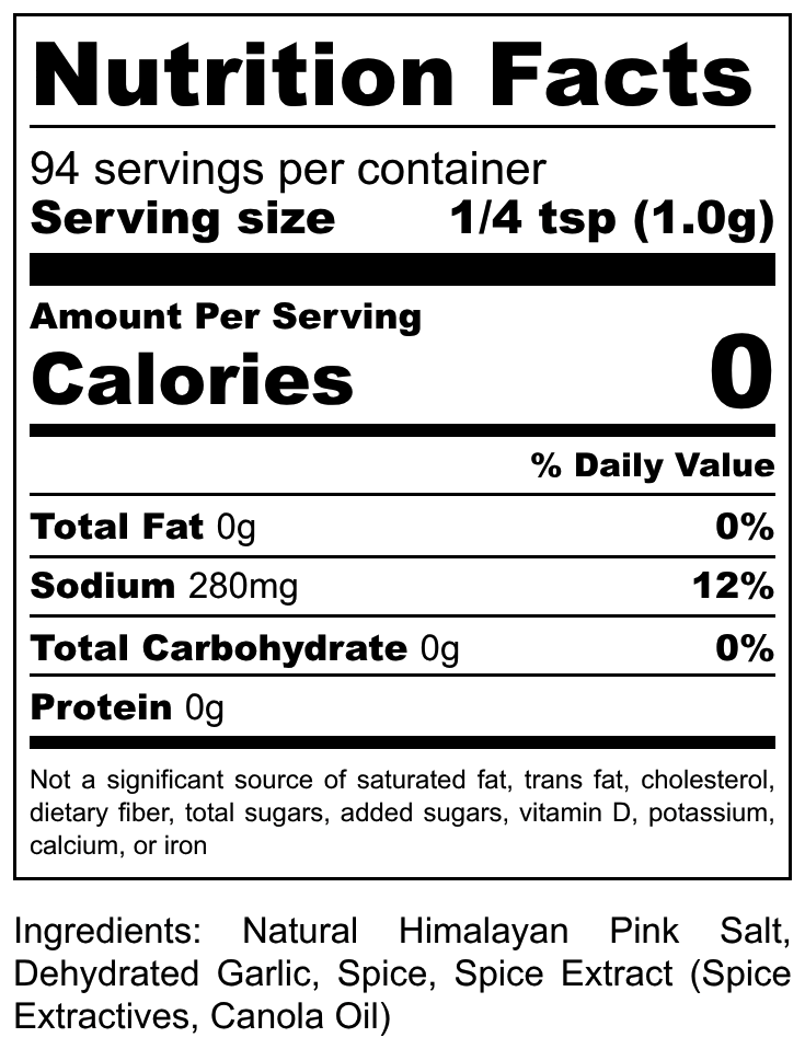 Hi-West WTF SPG 3.3oz-4
