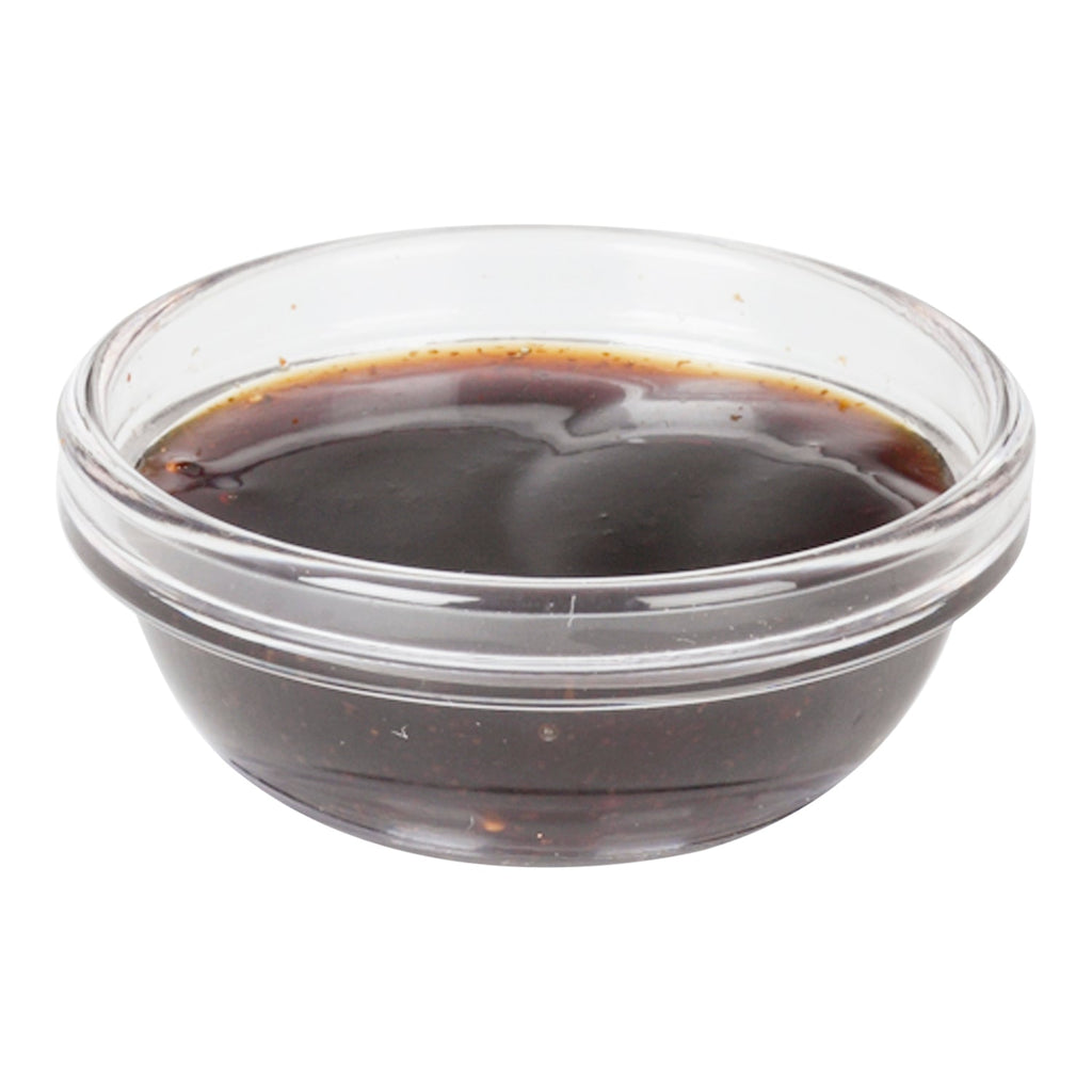 Sauce Honey Garlic - 2 x 4 L - Golden Dragon - Restaurant and Foodservice Ingredients - Canadian Distribution-2