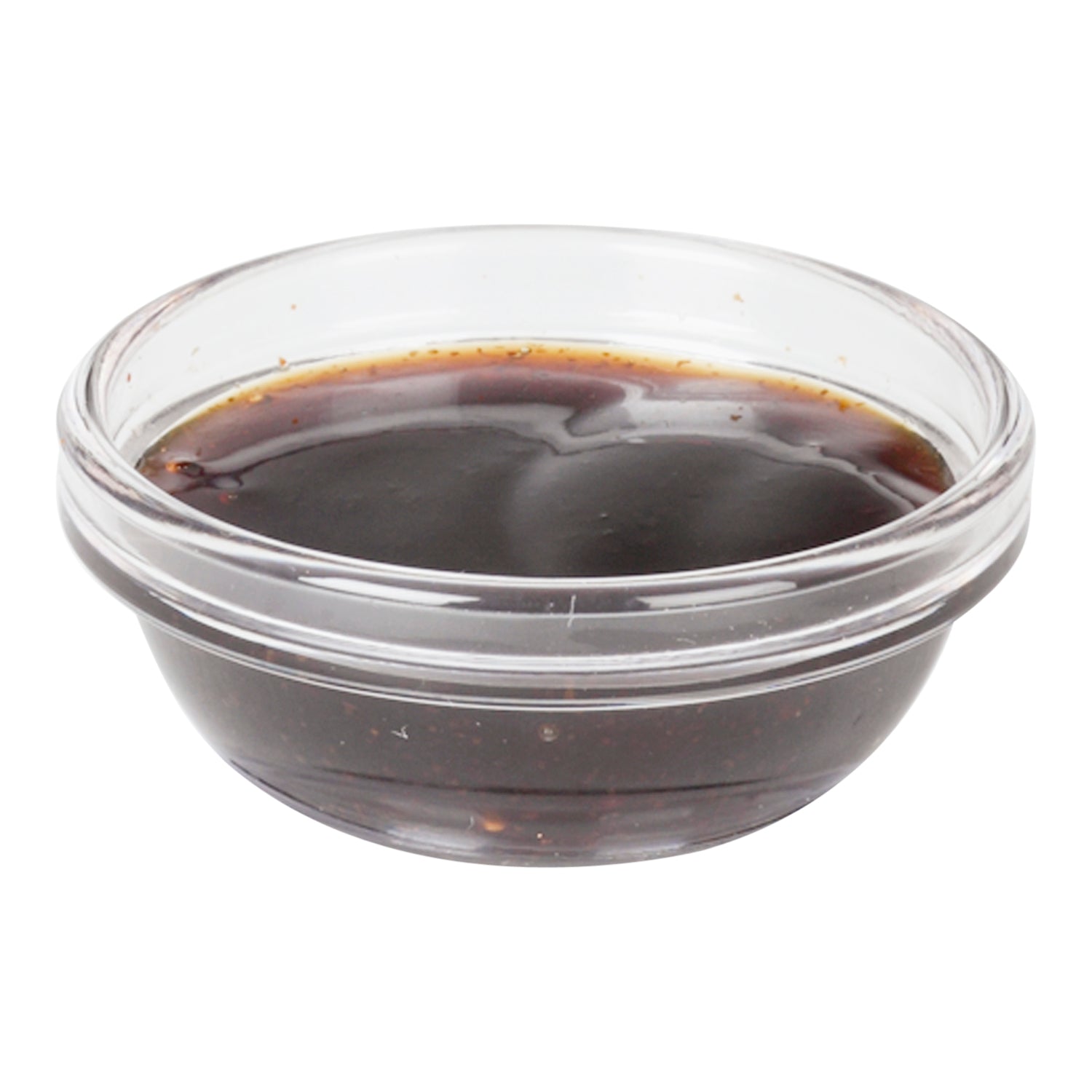 Sauce Honey Garlic - 2 x 4 L - Golden Dragon - Restaurant and Foodservice Ingredients - Canadian Distribution-2