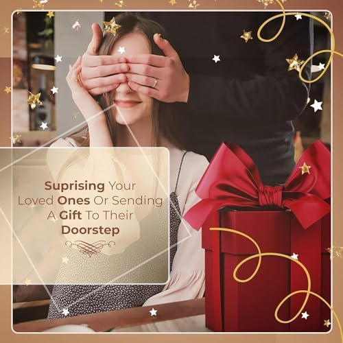 The Supreme Choice Gift Basket - Includes chocolate pretzels, chocolate chip cookies, dark chocolate sea salt caramel, hazelnut wafers, and more-2