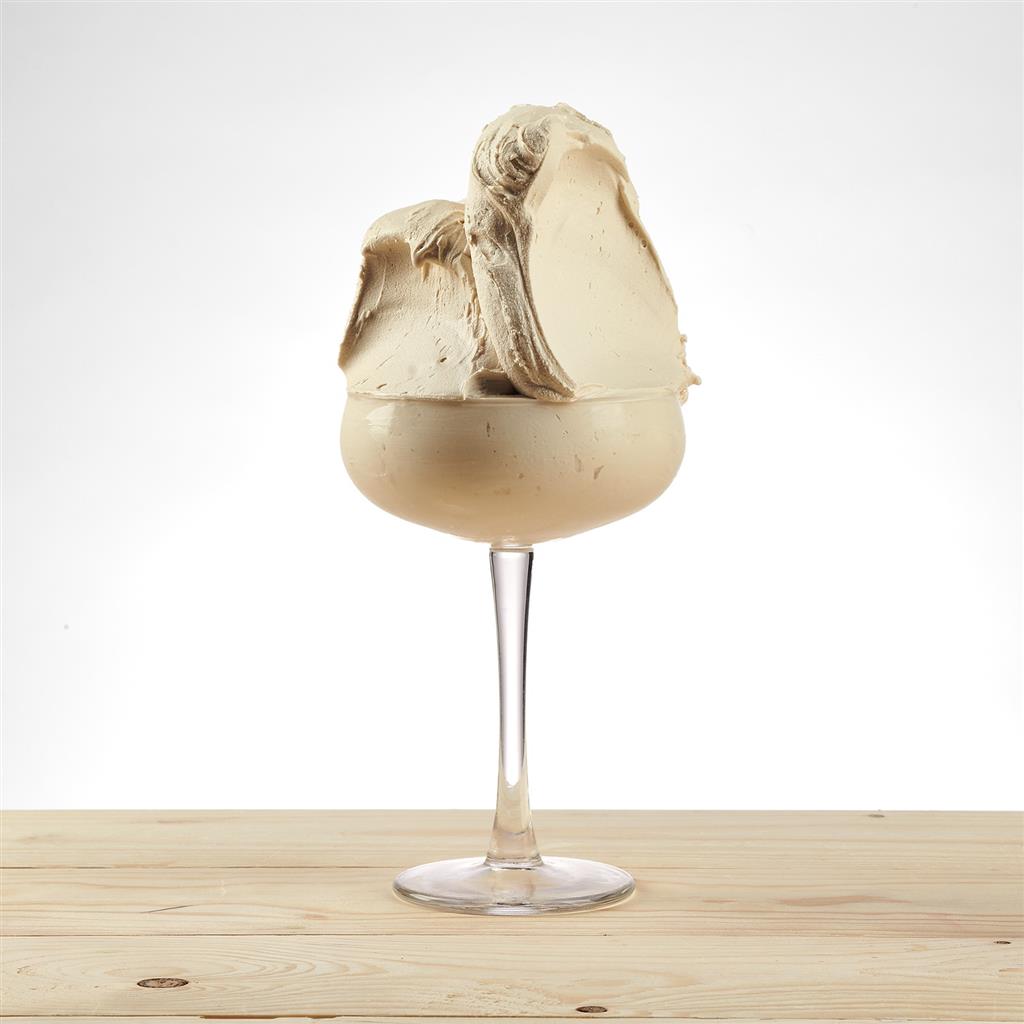 Pregel - 
 Cinnamon (2 x 3kg Case)-0