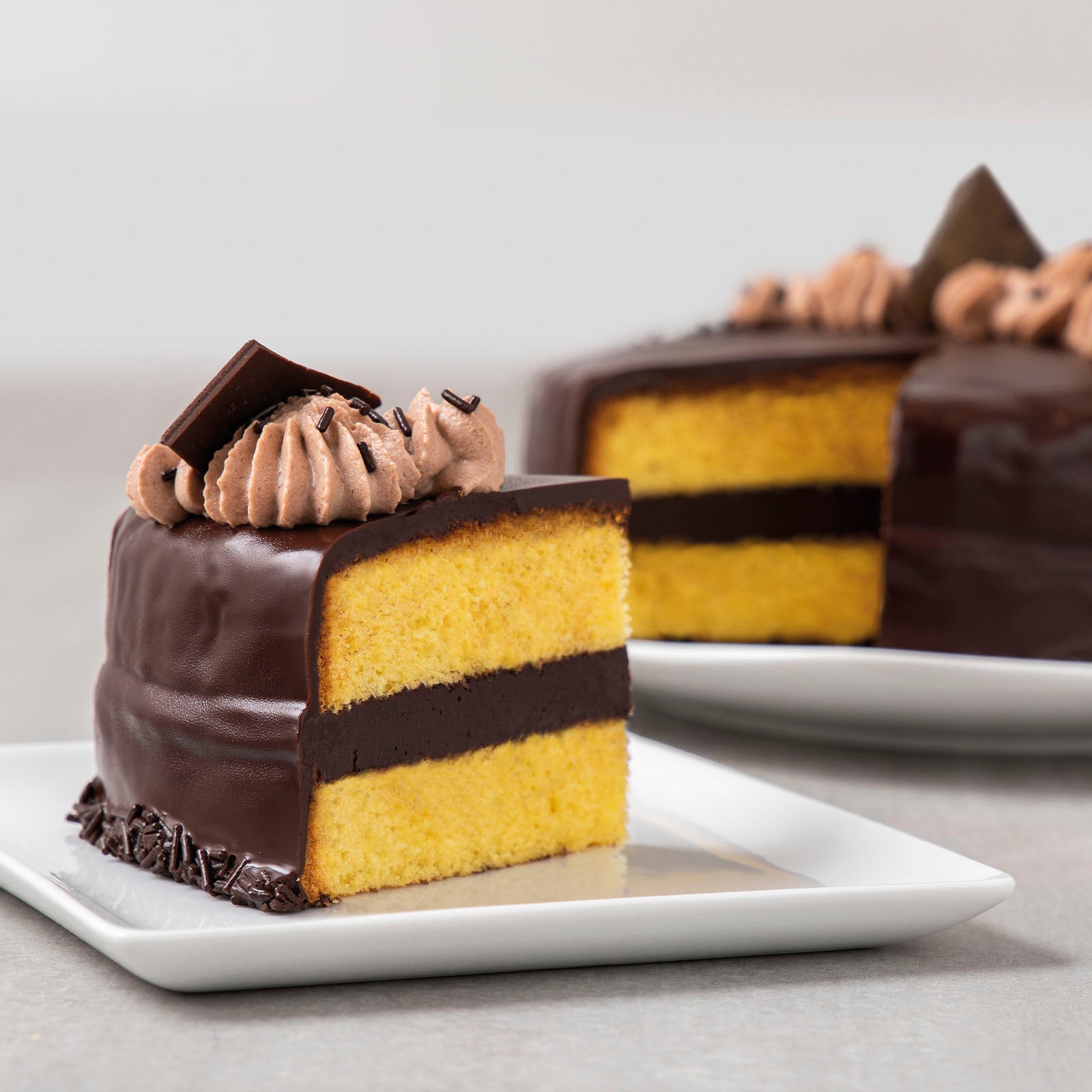 Pregel - 
 Covermax - Top Bitter (2 x 5kg Case)-0