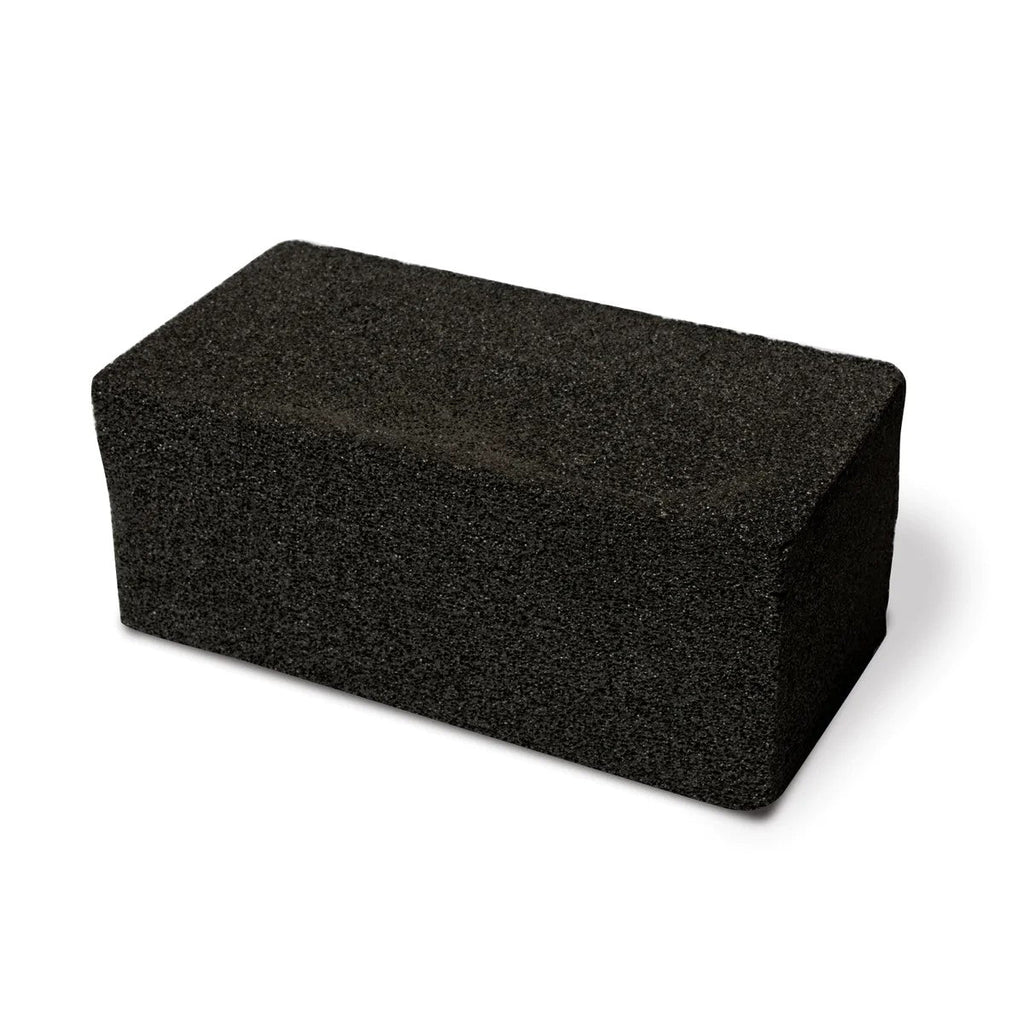 Griddle Blocks - Griddle Cleaner - Grill Bricks - AmerCareRoyal - 12 x 1/Case-1