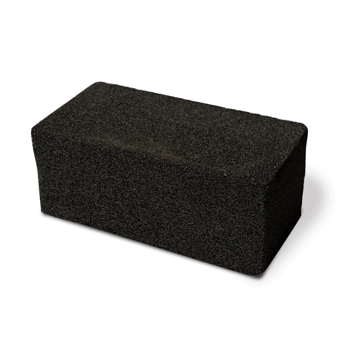 Griddle Blocks - Griddle Cleaner - Grill Bricks - AmerCareRoyal - 12 x 1/Case-1