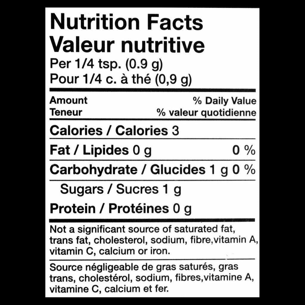 CERTO Pectin Crystals by Kraft for Jams & Preserves, Case 36pk x 57g - Product of Canada-3