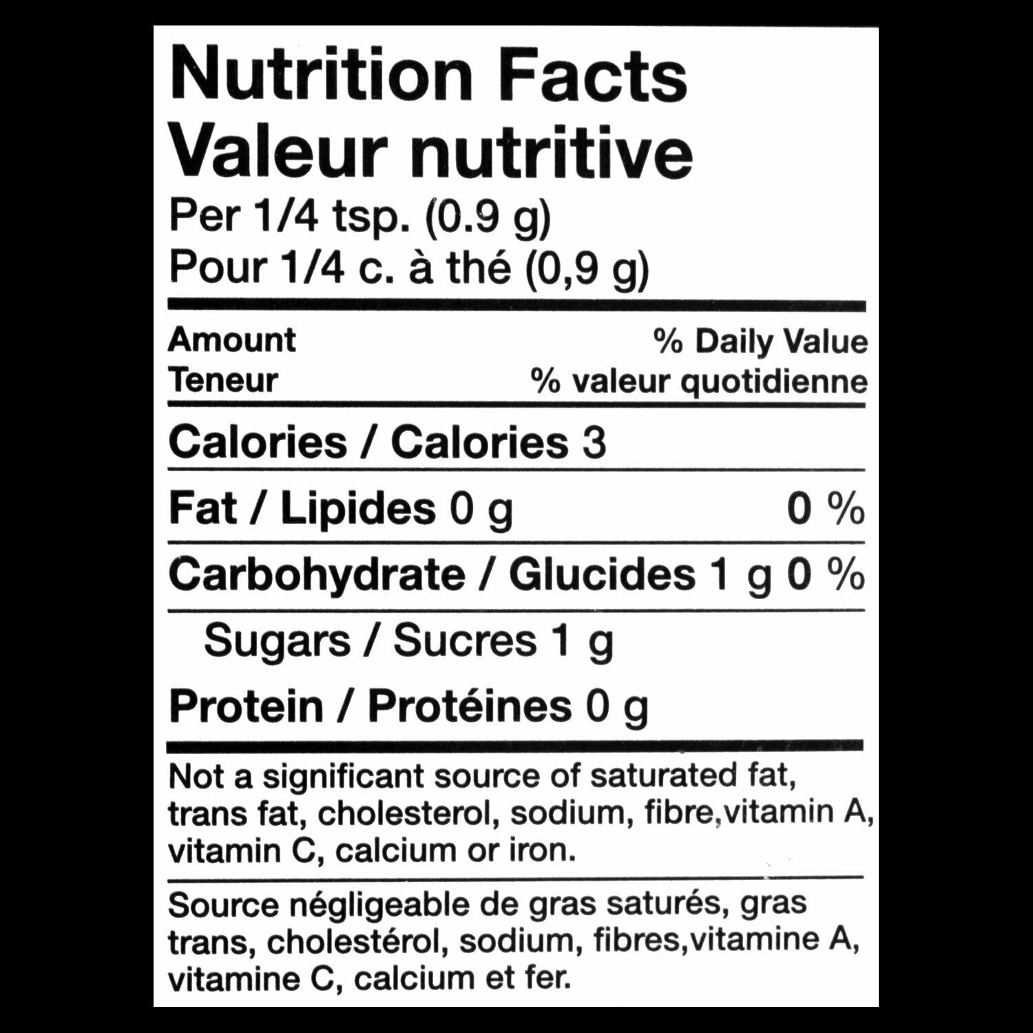 CERTO Pectin Crystals by Kraft for Jams & Preserves, Case 36pk x 57g - Product of Canada-3