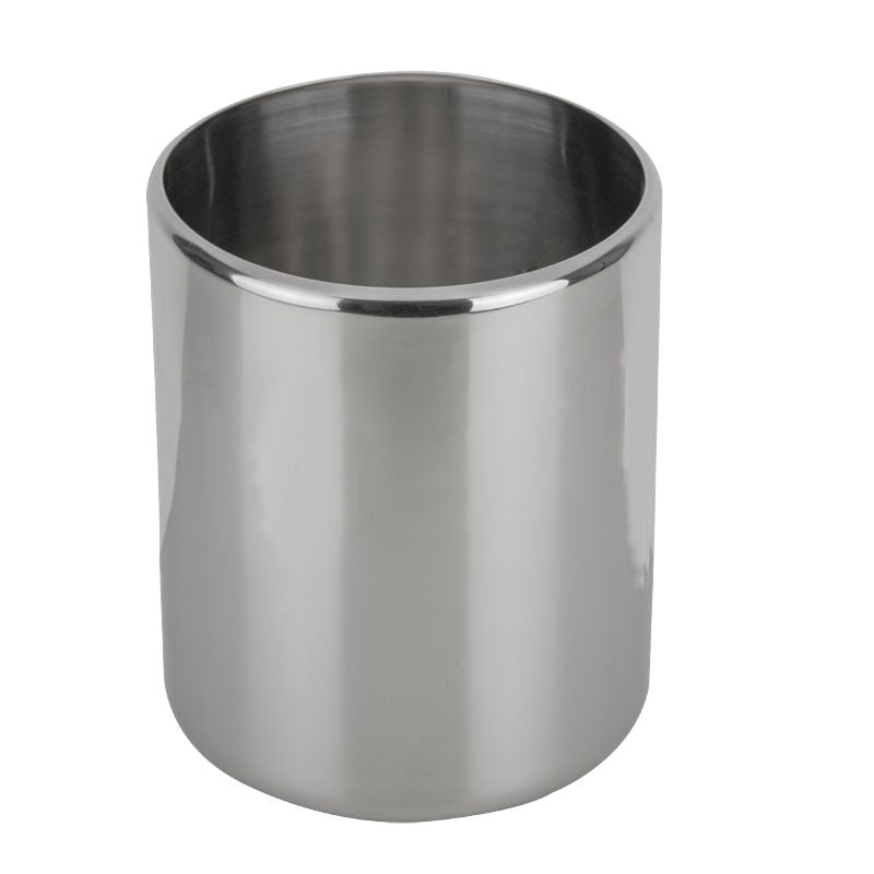 Carapina, Carapina Made of SS. 18/10. 200 x 250 - Made in Italy!-0