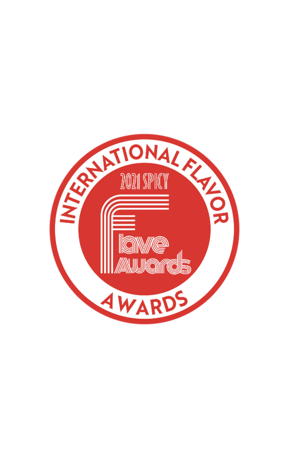 Thanatos - Korean Hot Sauce