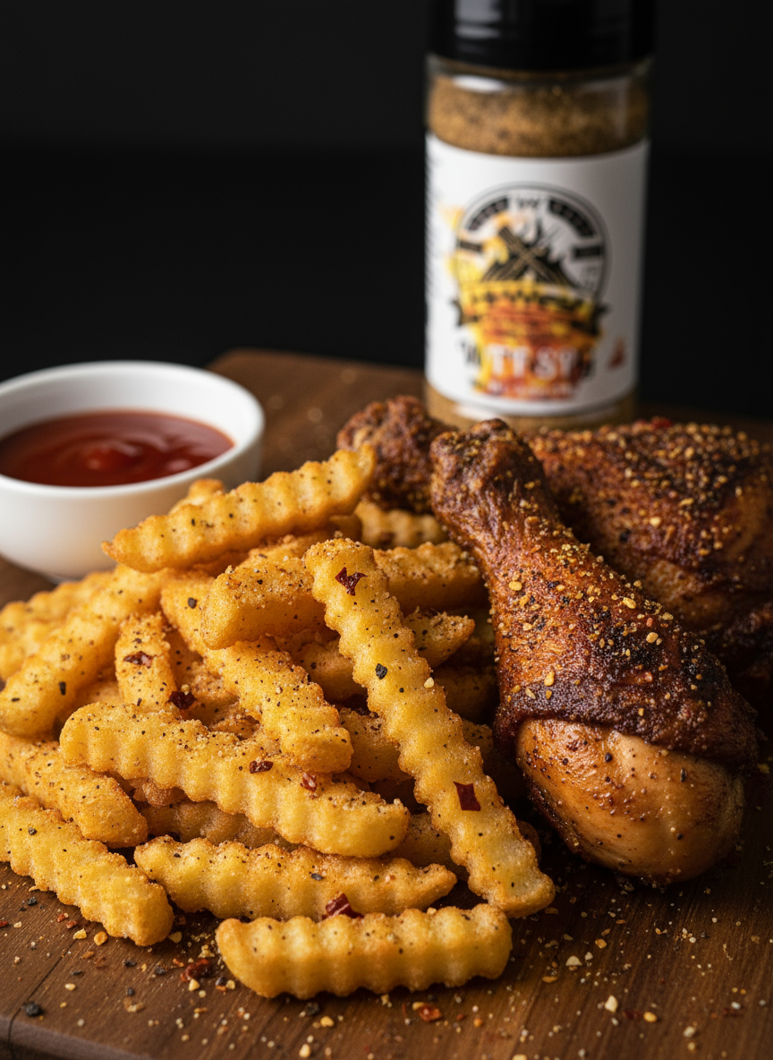 Hi-West WTF SPG 3.3oz-1