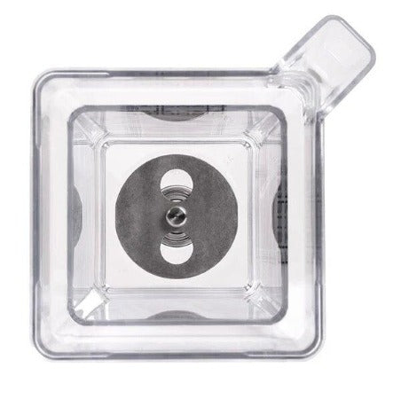 Blendtec Frothing Jar™-1