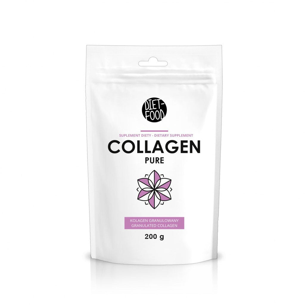 Collagen Beef-0