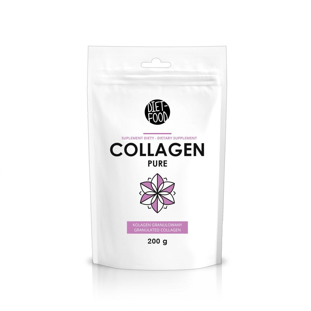 Collagen Beef-0