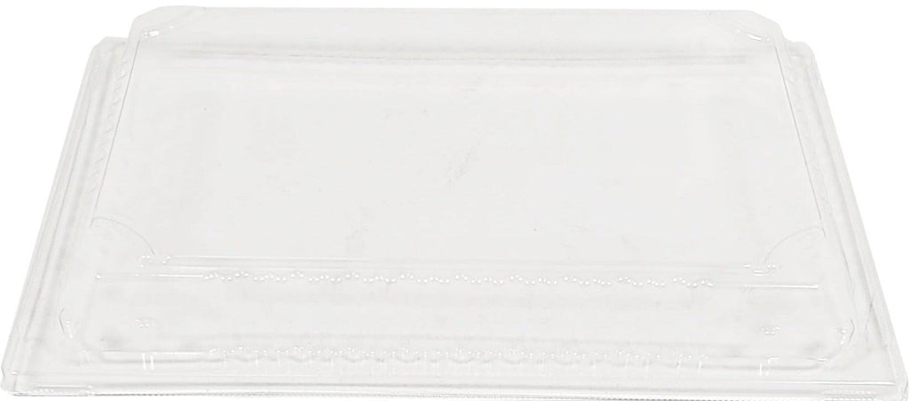 CLR - Lid for Sushi Tray - HQ-25-1