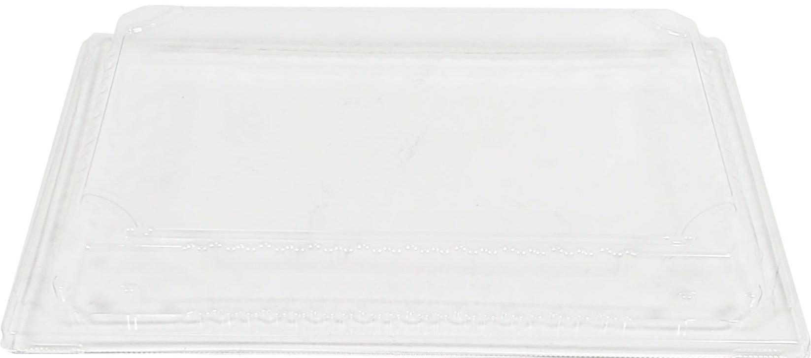 CLR - Lid for Sushi Tray - HQ-25-1