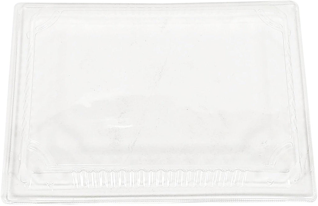 CLR - Lid for Sushi Tray - HQ-25-0