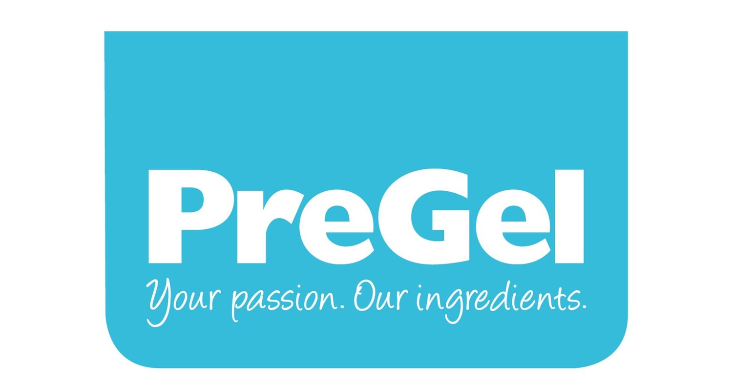 PreGel - Vanilla Soft Serve Ice Cream / Gelato Mix - Ready To Use (12 x 1kg Case)-4