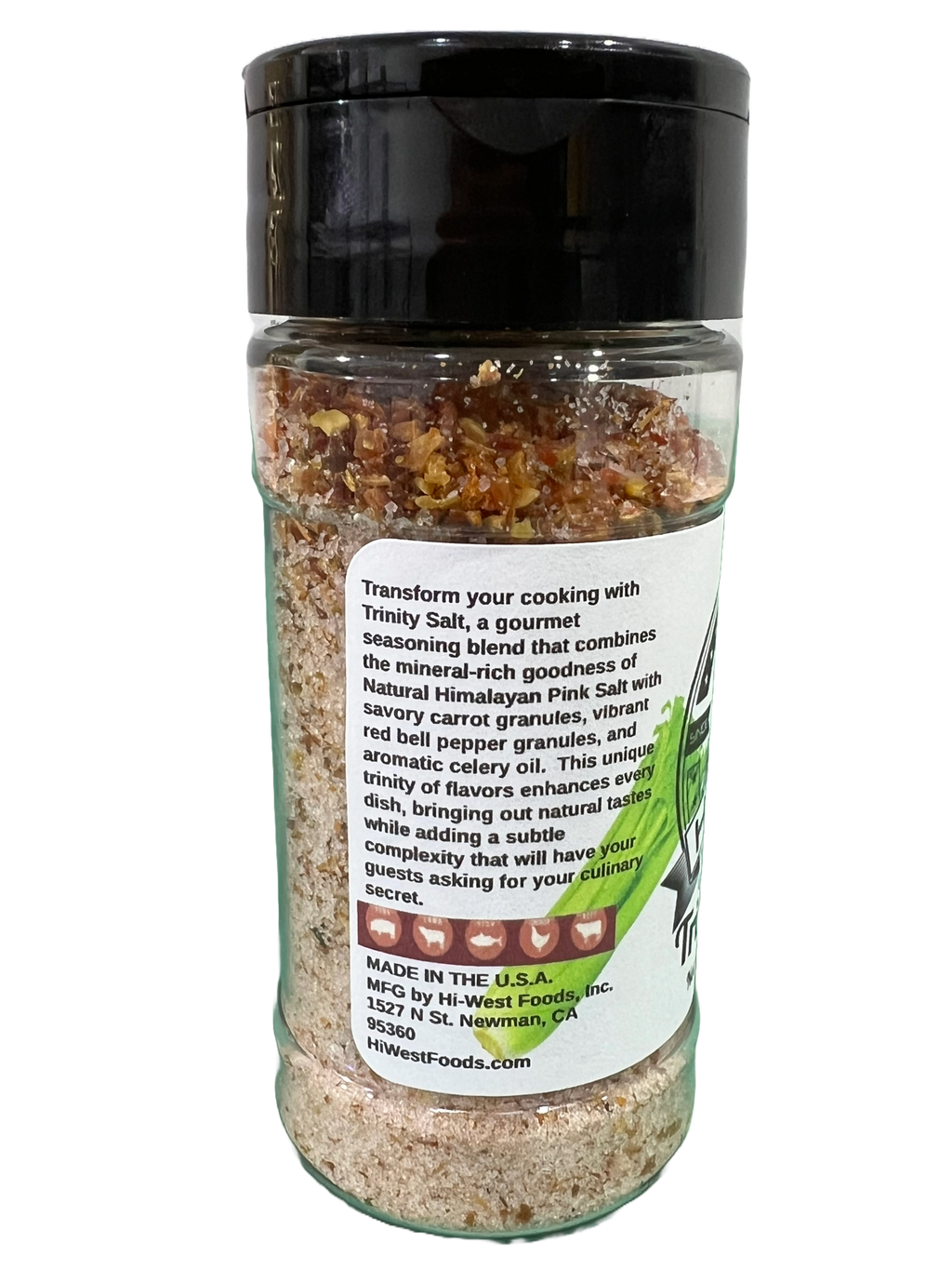Hi-West Trinity Salt 3.7oz-2