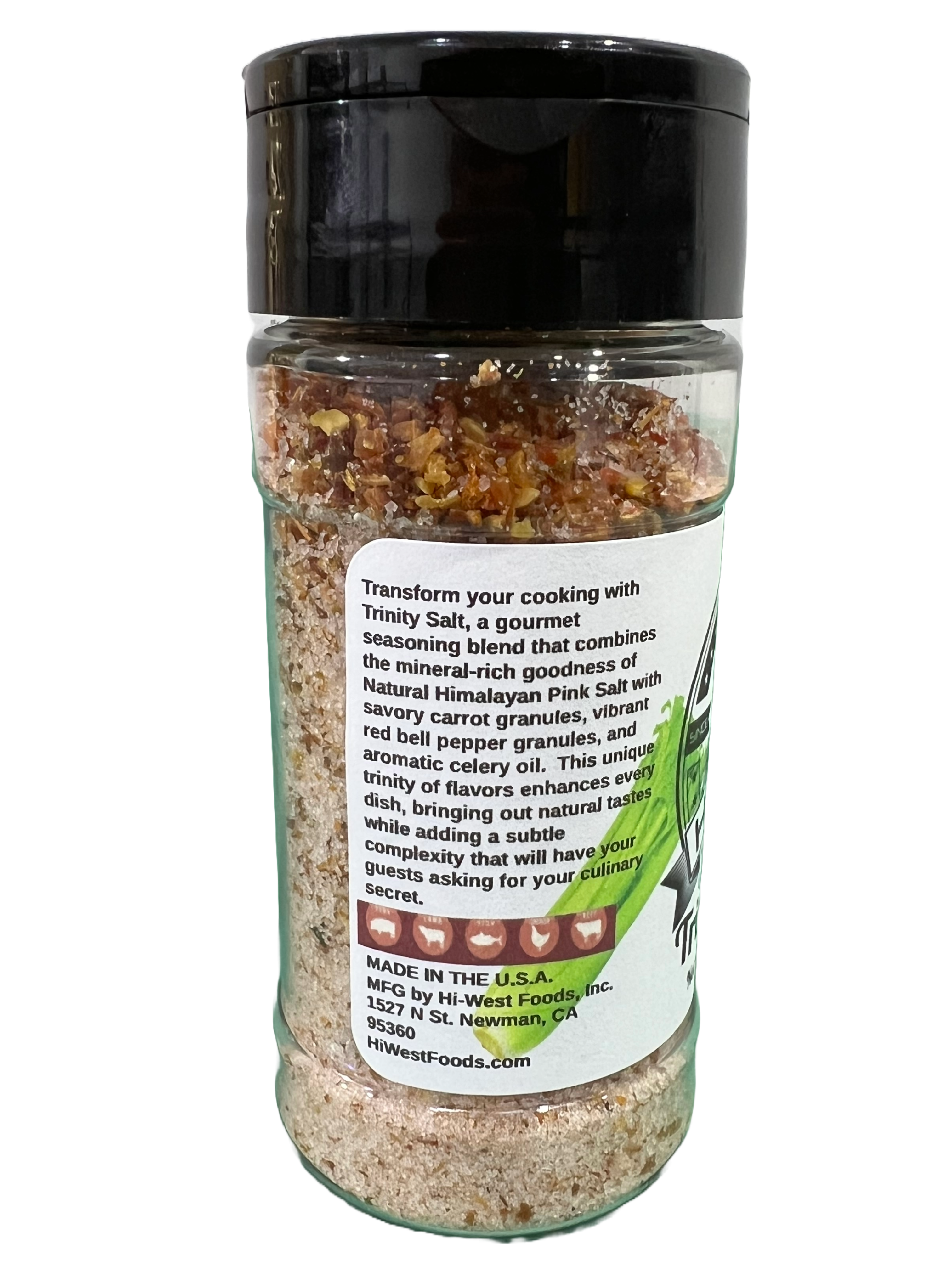 Hi-West Trinity Salt 3.7oz-2