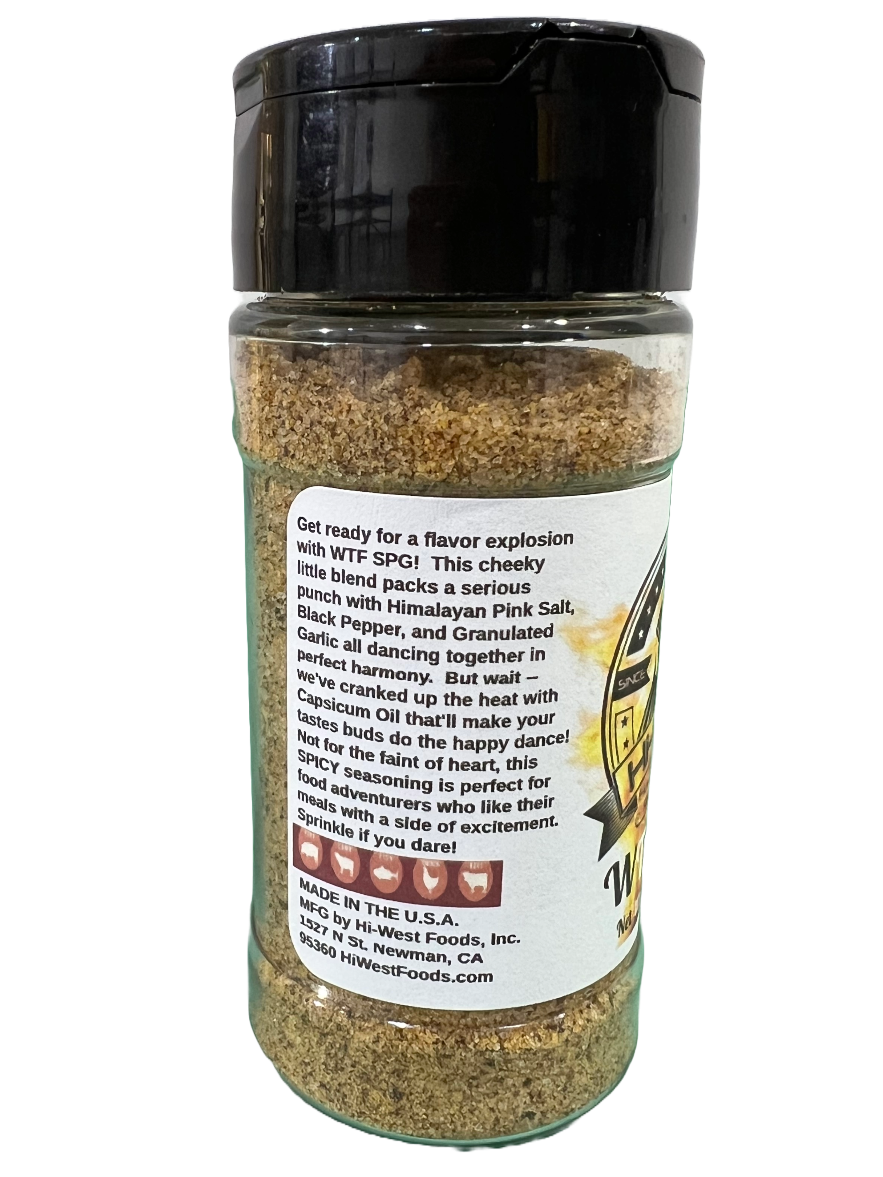 Hi-West WTF SPG 3.3oz-2