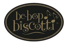 Java Bean - Case of 5 x 12 Individually Wrapped 2.25 oz Biscotti (60 Biscotties per case)-1