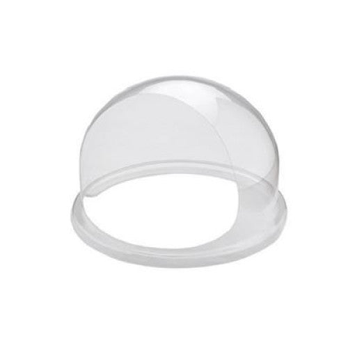 Professional Cotton Candy Machine Dome-0