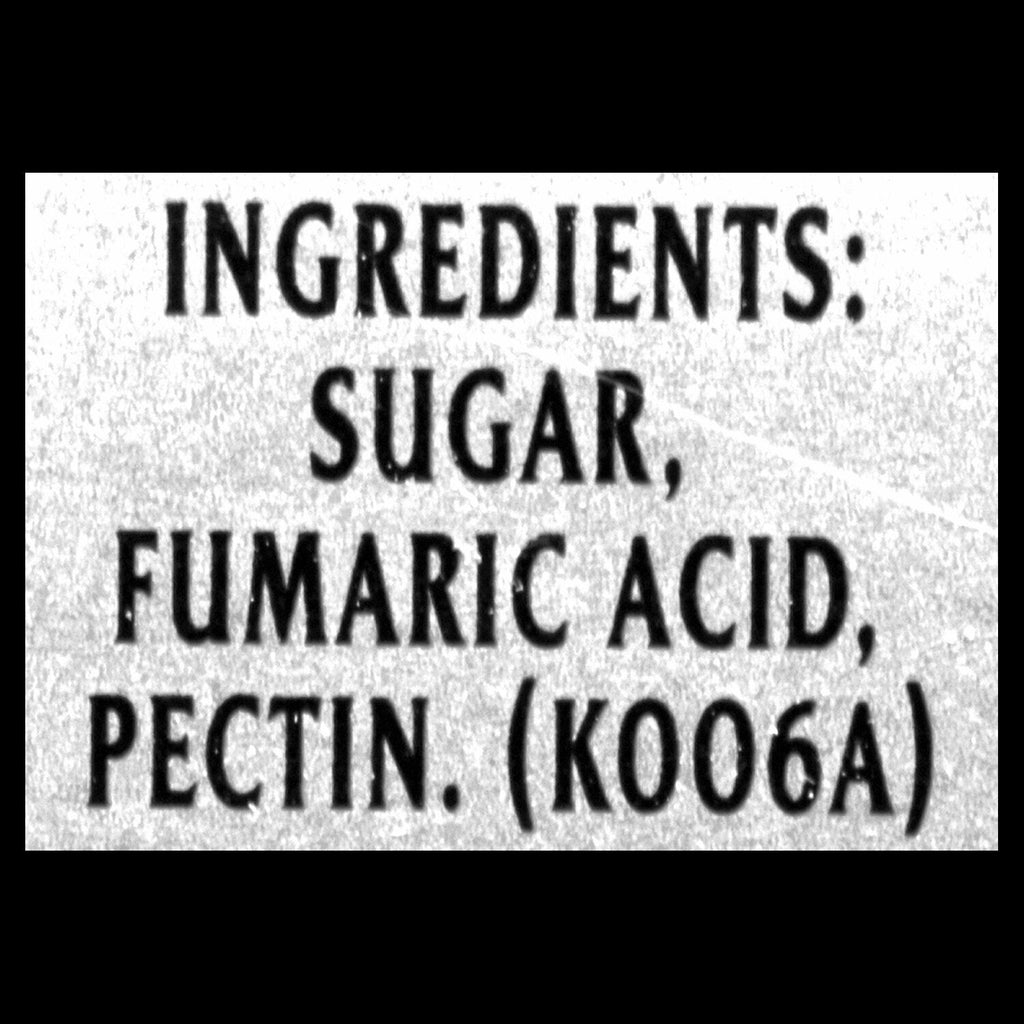 CERTO Pectin Crystals by Kraft for Jams & Preserves, Case 36pk x 57g - Product of Canada-2