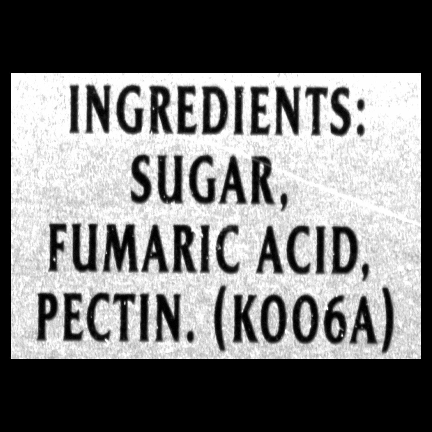 CERTO Pectin Crystals by Kraft for Jams & Preserves, Case 36pk x 57g - Product of Canada-2