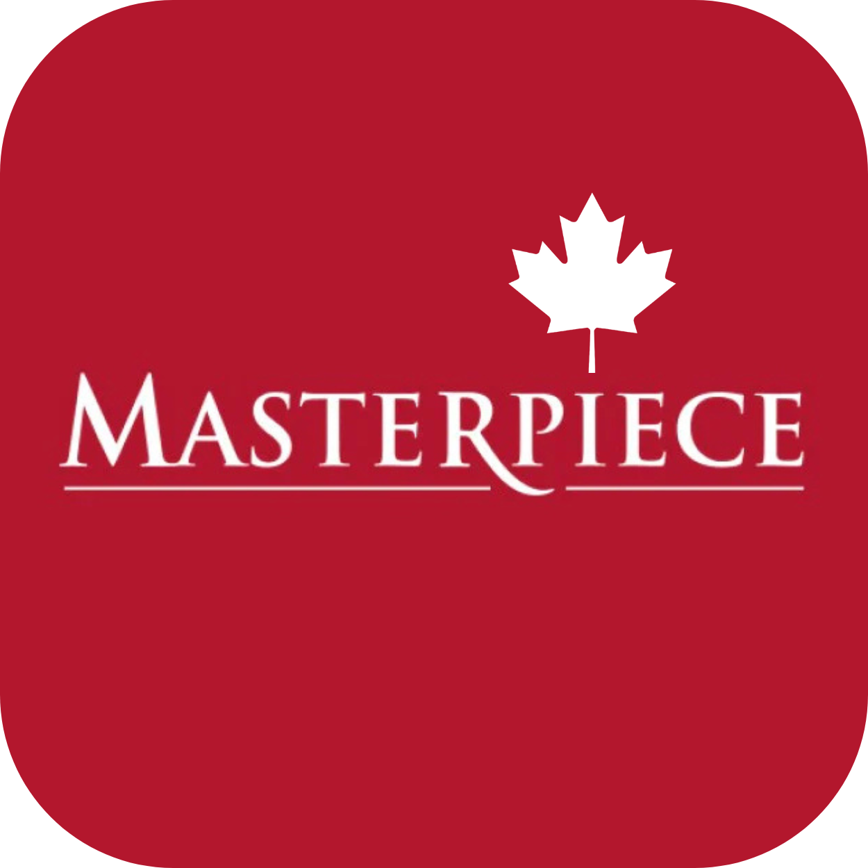 Mini Red Jelly Berries - 22 LB Box - Premium Ice Cream and Dessert Toppings, Mix-Ins and Inclusions-2