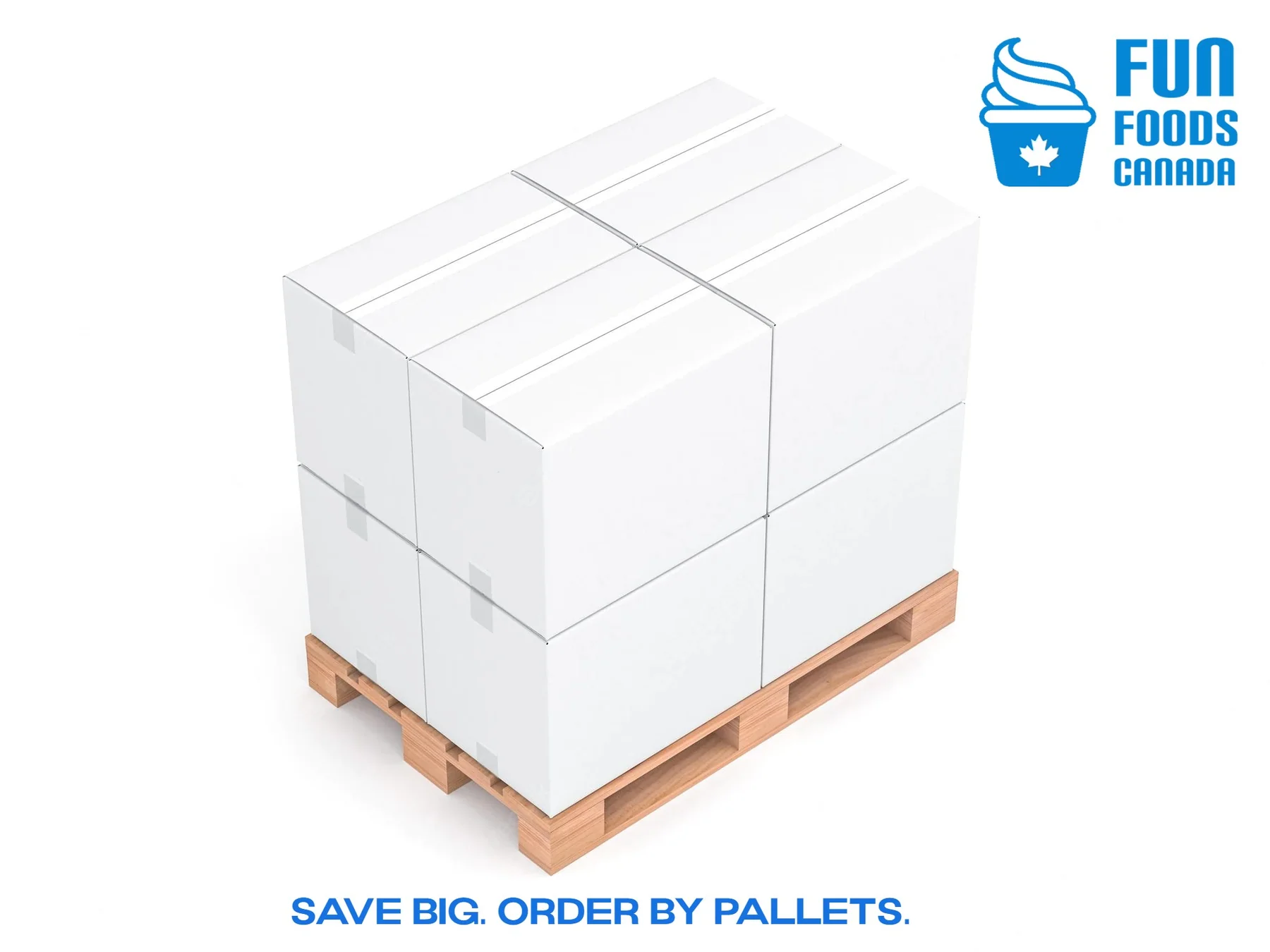 Carbon's Chocolate Flavor Pack-1