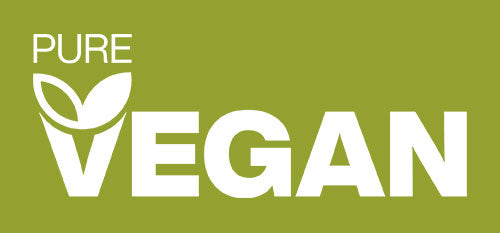 Vegan Soft Serve Mix - Vegan Gelato Base Mix by Comprital Italy - Top Selling Vegan Mix B358 - Canada-4