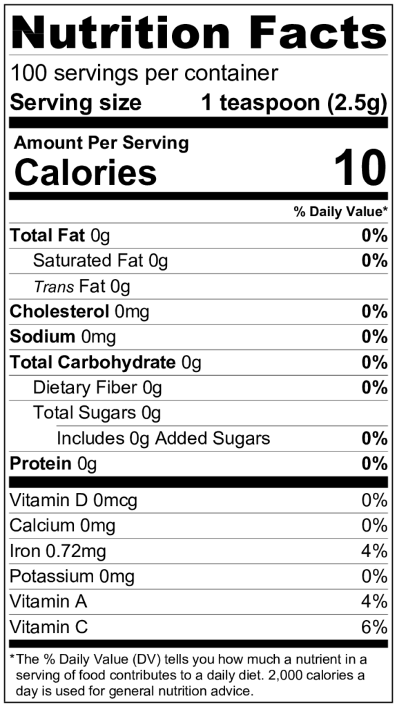 Pure Matcha Tea Premium Organic - 250 grams (8.8 oz) Pouch-2