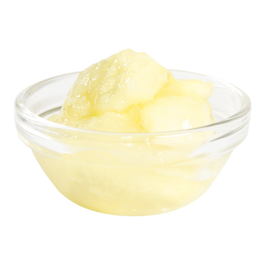 Filling Pie Apple Spy - 1 x 5 kg - Berthelet - Baking Mixes and Ingredients - Canadian Distribution-1