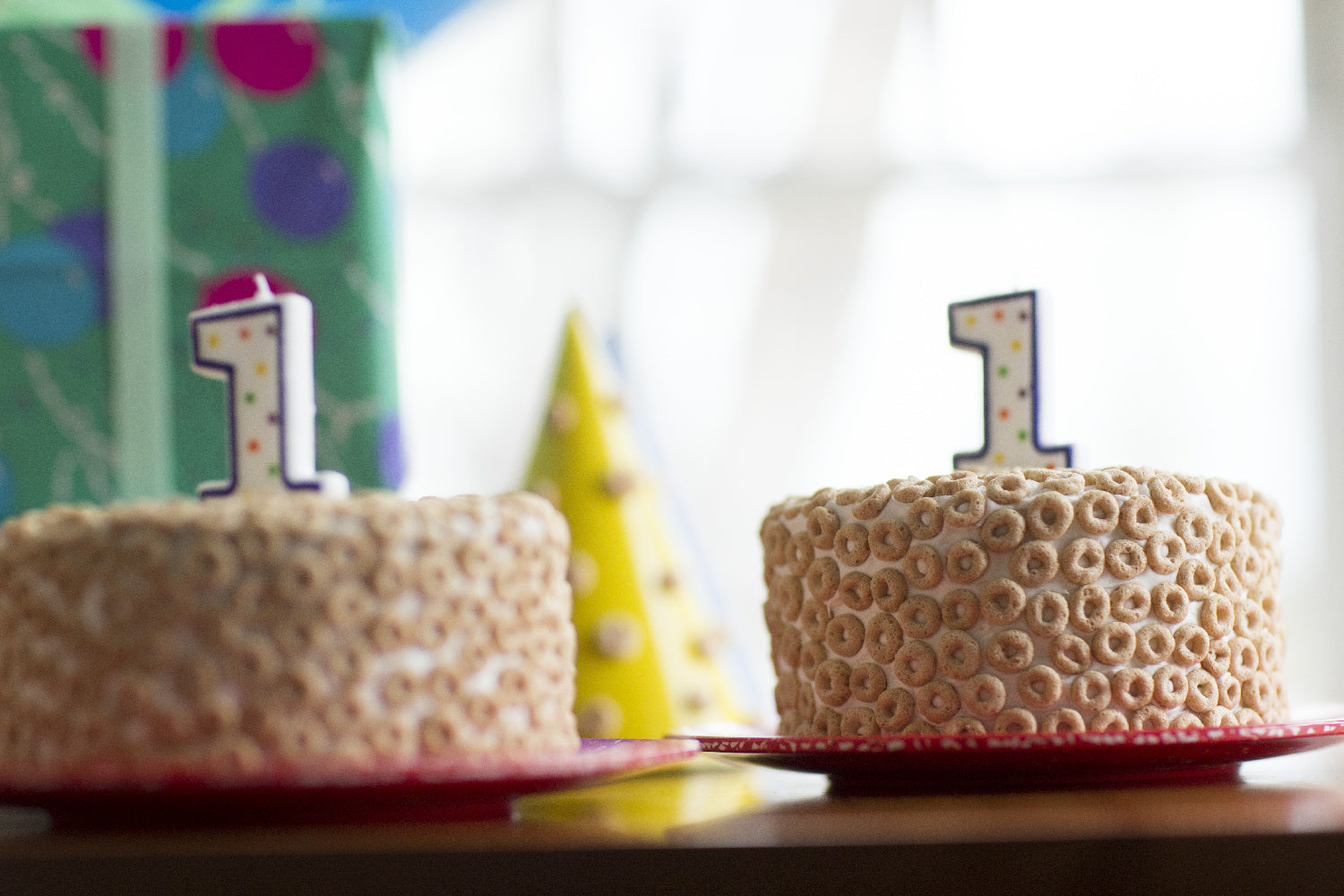 Cereal Cheerio Yellow Box - 14 x 350 g - General Mills - Restaurant and Foodservice Ingredients - Canadian Distribution-1