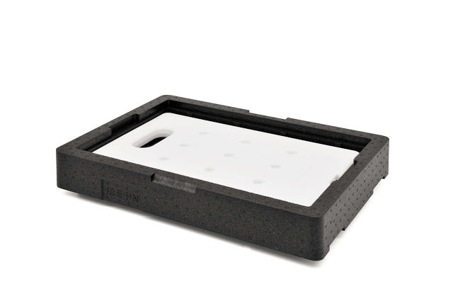 Pregel - 

 SDS Insert for Hot & Cold System (1 container)-0