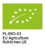 Bio Banana Oatmeal-2