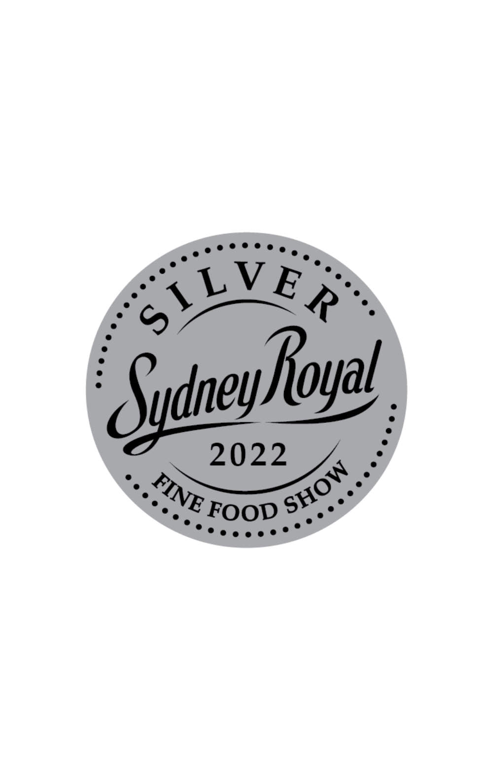 Thanatos - Korean Hot Sauce