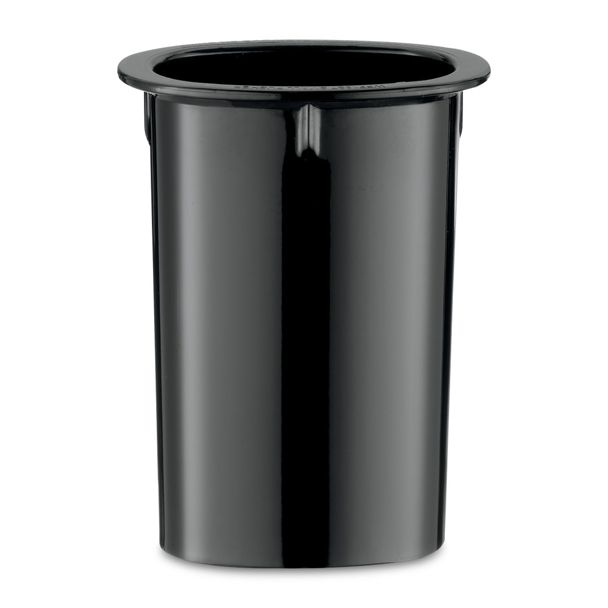 WFP16S7 - Small Pusher for Hopper for use with WFP16S, WFP16SCD-0