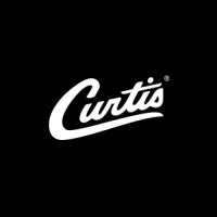 Wilbur Curtis TLXA2203G/TLXA2203S - Glass/Stainless Steel Lined Airpot-2