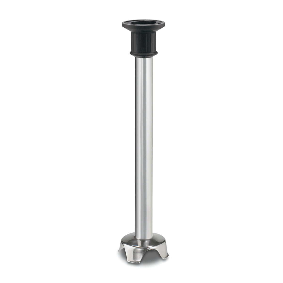 WSB60ST - 16" Shaft for 1 HP Immersion Blender-0